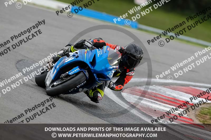 PJ Motorsport 2019;donington no limits trackday;donington park photographs;donington trackday photographs;no limits trackdays;peter wileman photography;trackday digital images;trackday photos